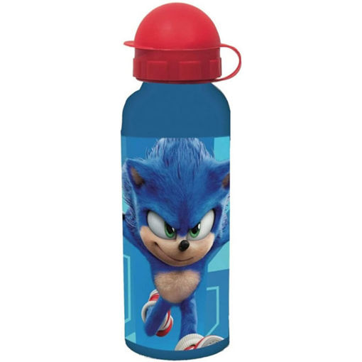 Picture of SONIC ALUMINUM BOTTLE